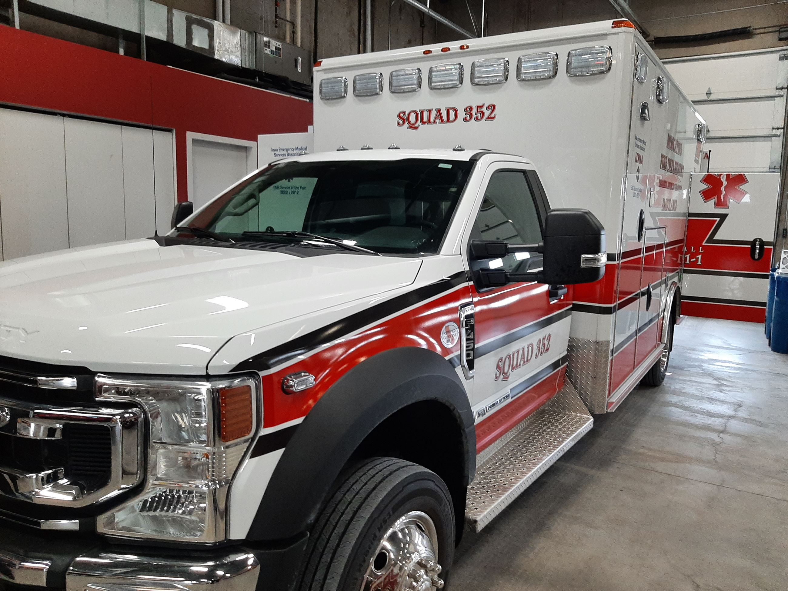 021022 New Ambulance 03 (JPG)