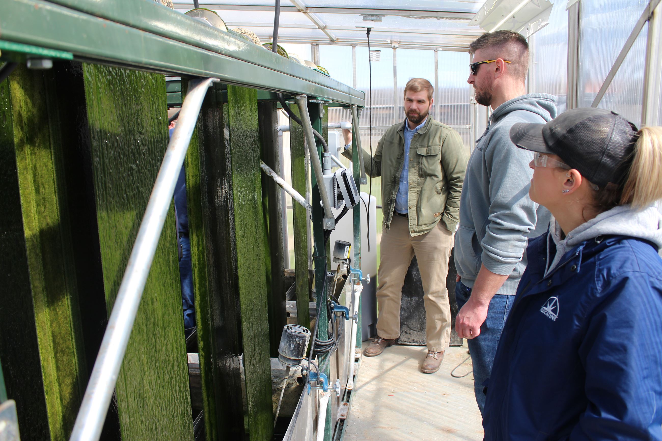 041922 Algae System at WRRF 01 (JPG)