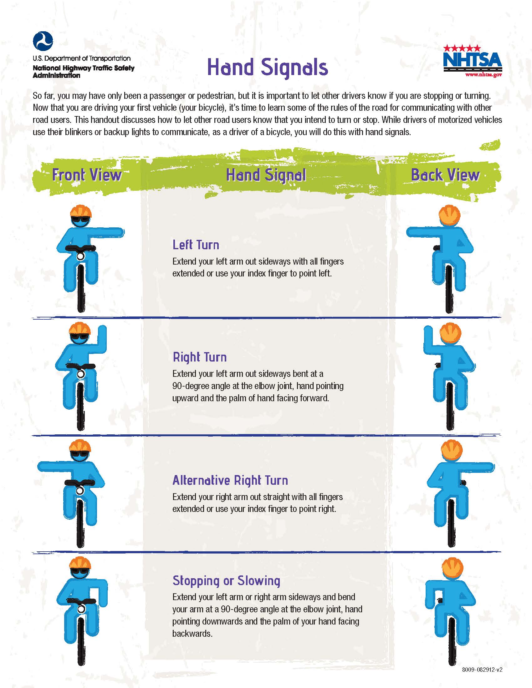 8009-HandSignals (JPG)