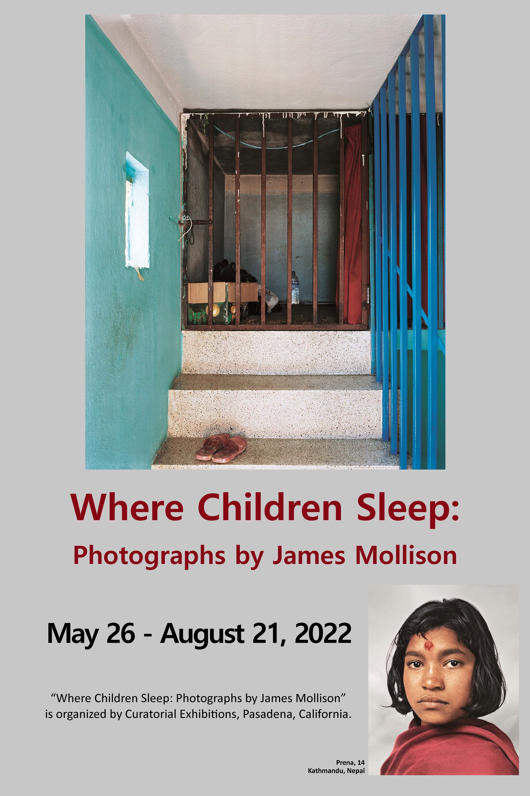 Where Children Sleep Window Sign 2022 (JPG)
