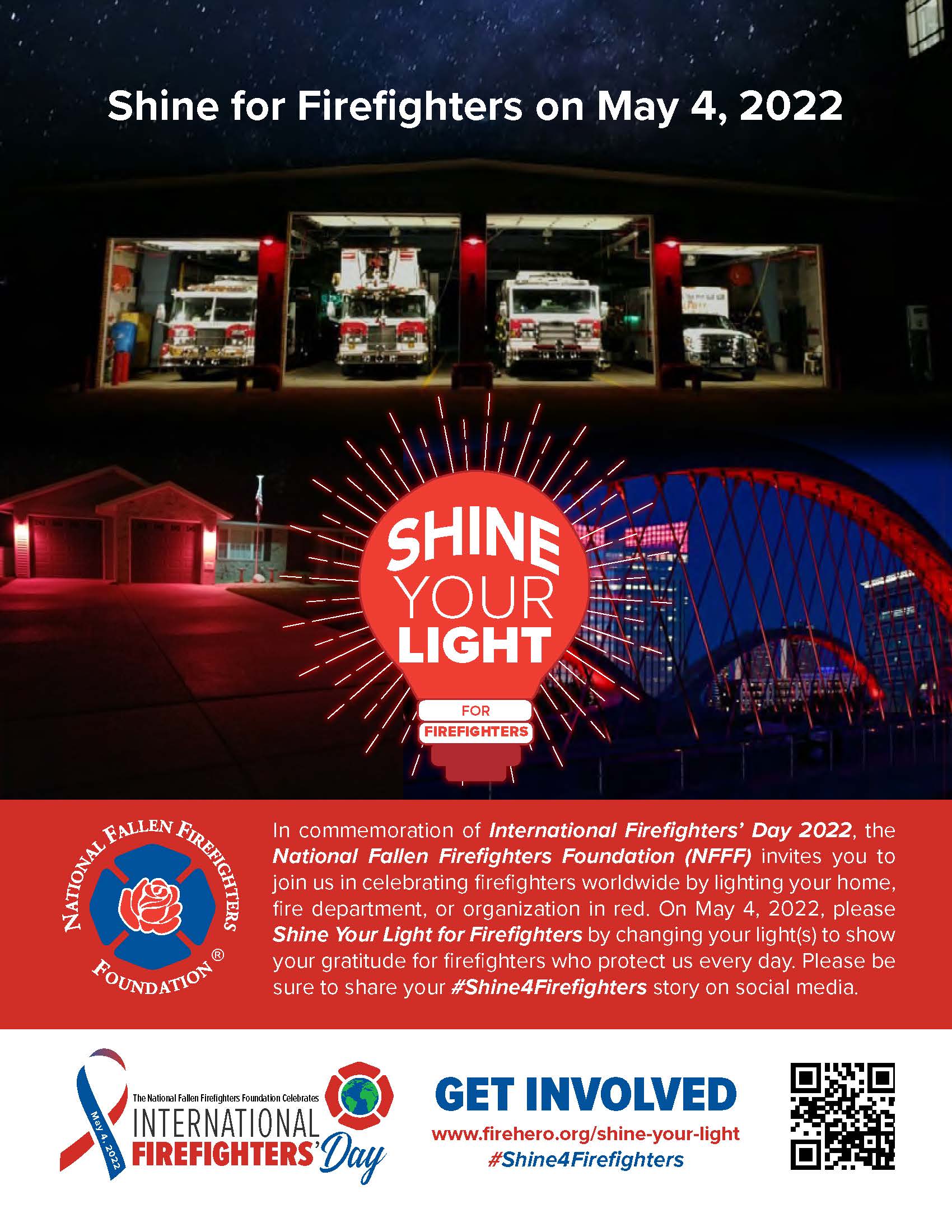 shine-your-light-2022-flyer (JPG)