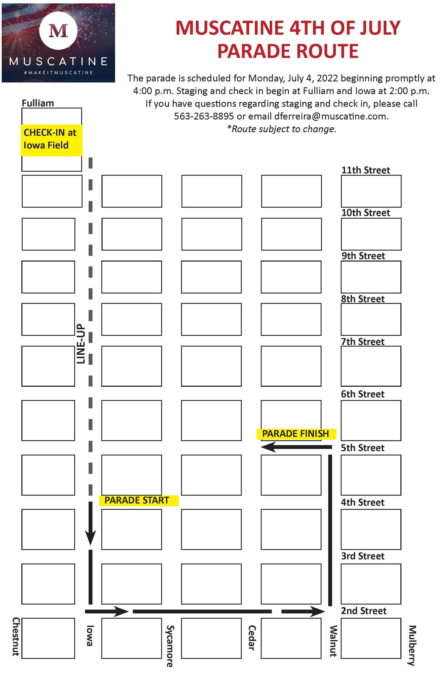 2022-4th-of-July-Parade-Packet_Page_4A (JPG)